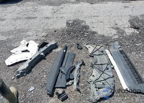 2021 Toyota Rav4 Xle from USA, damaged, VIN 2T3P1RFV7MC243150